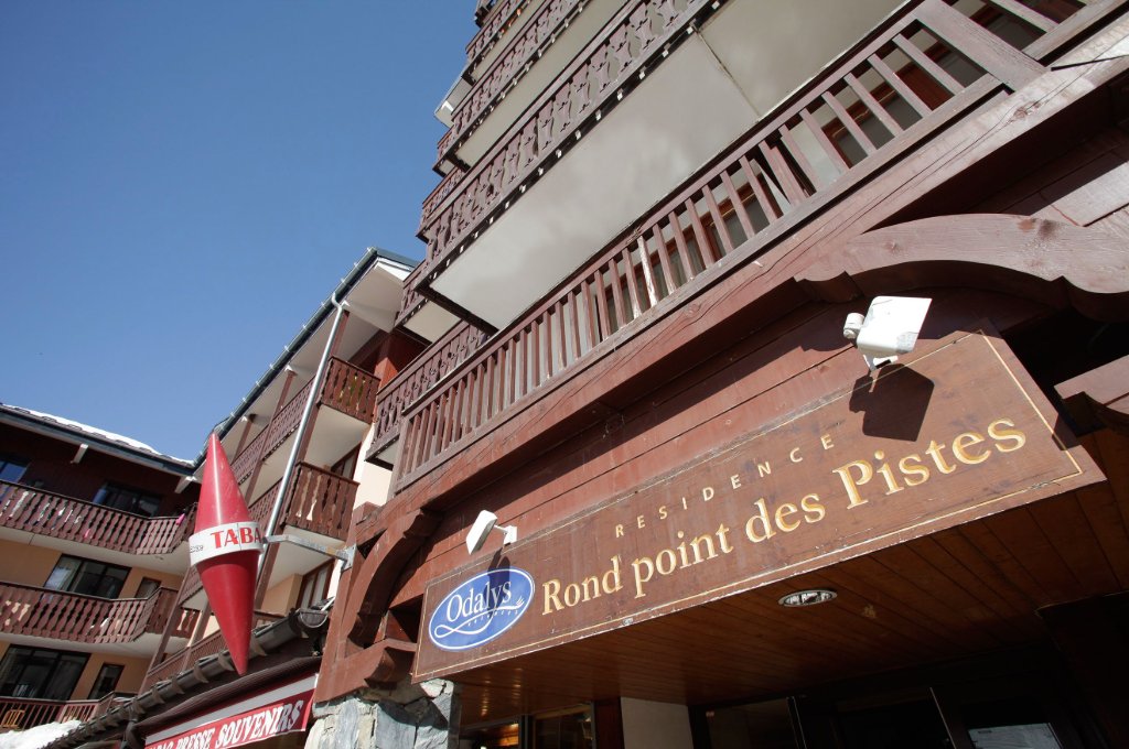 Most Popular Ski Holidays