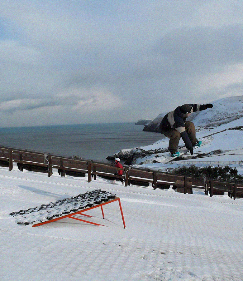 [EL_AltText_Universities2]