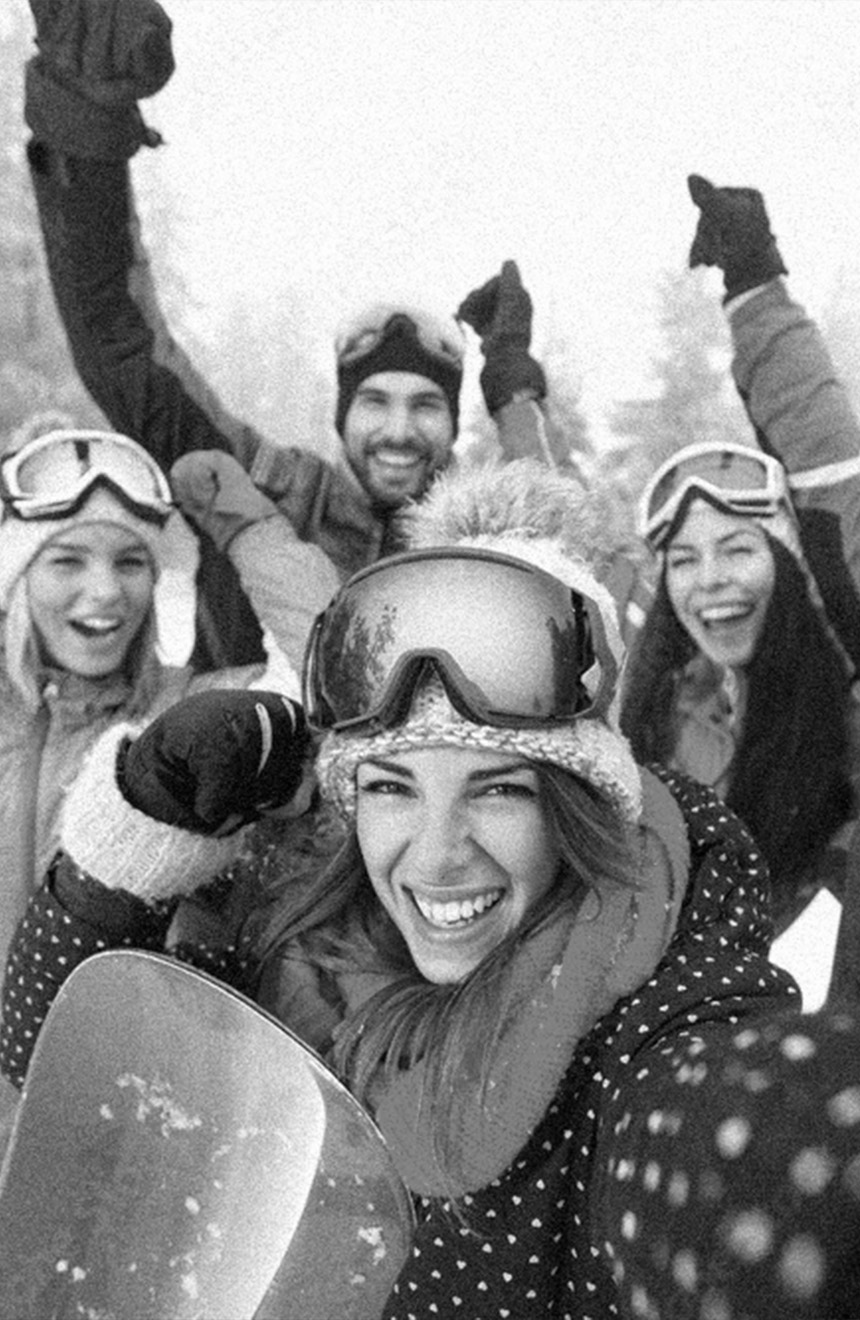 [EL_AltText_Universities3]