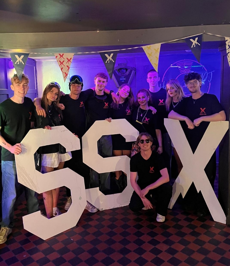 [EL_AltText_Universities2]