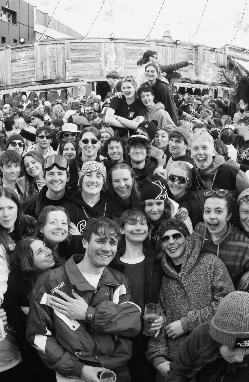 [EL_AltText_Universities3]