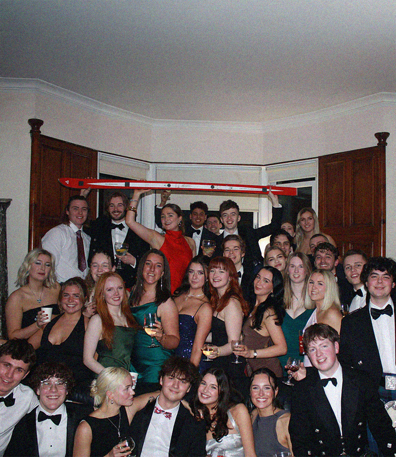 [EL_AltText_Universities2]