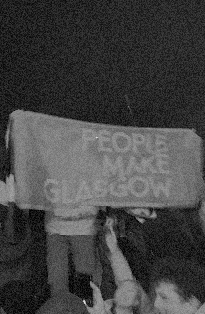 [EL_AltText_Universities3]