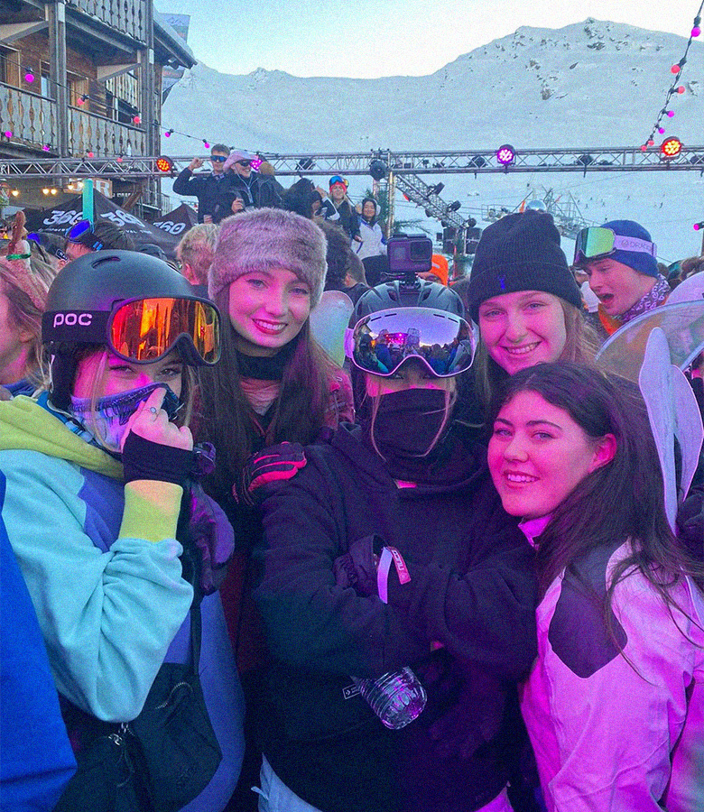 [EL_AltText_Universities2]