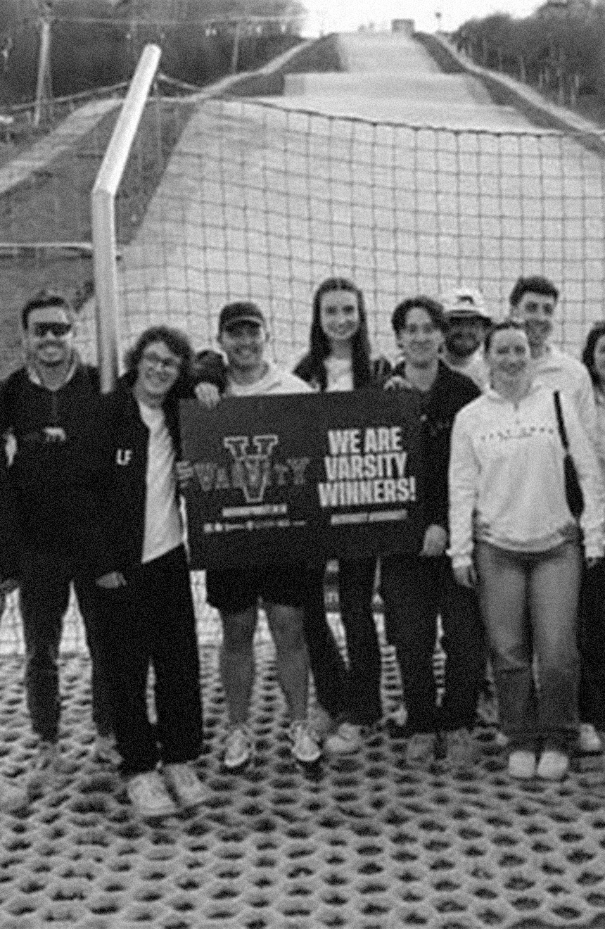 [EL_AltText_Universities3]