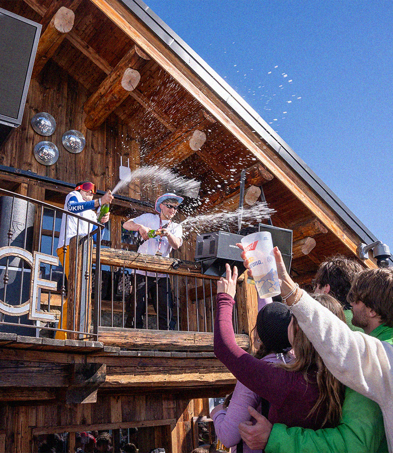 [EL_AltText_Universities2]