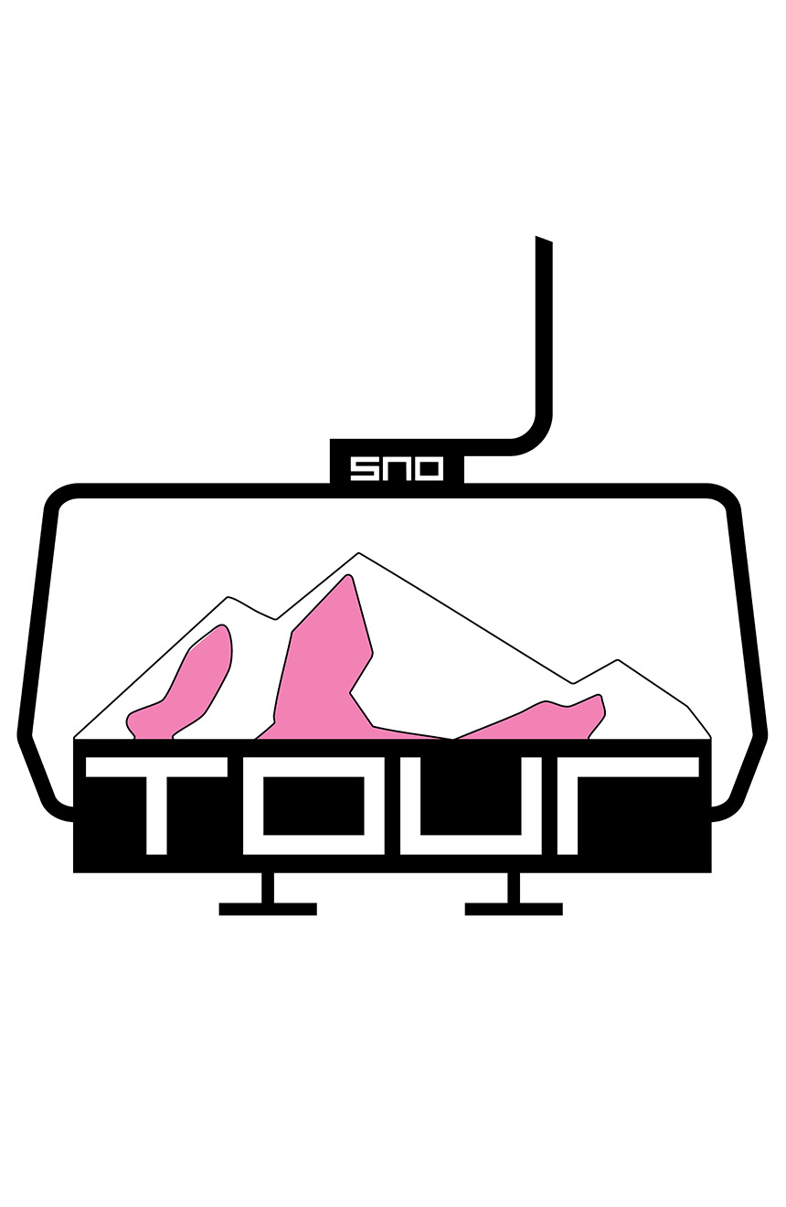 [EL_AltText_Universities3]