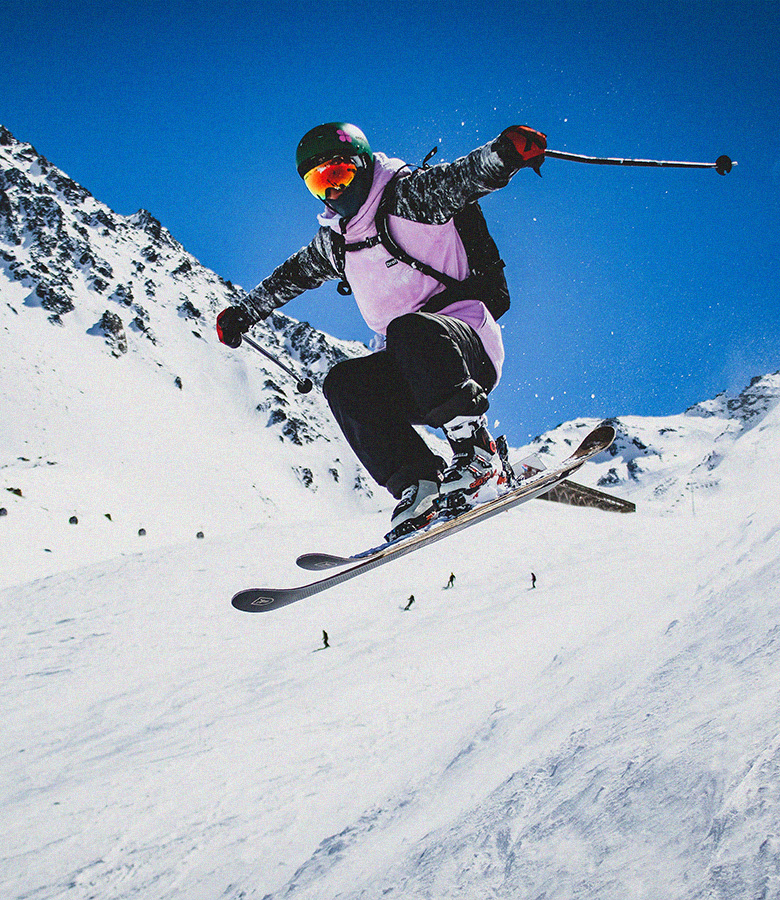 [EL_AltText_Universities4]