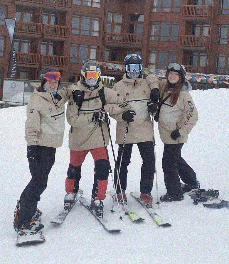 [EL_AltText_Universities2]