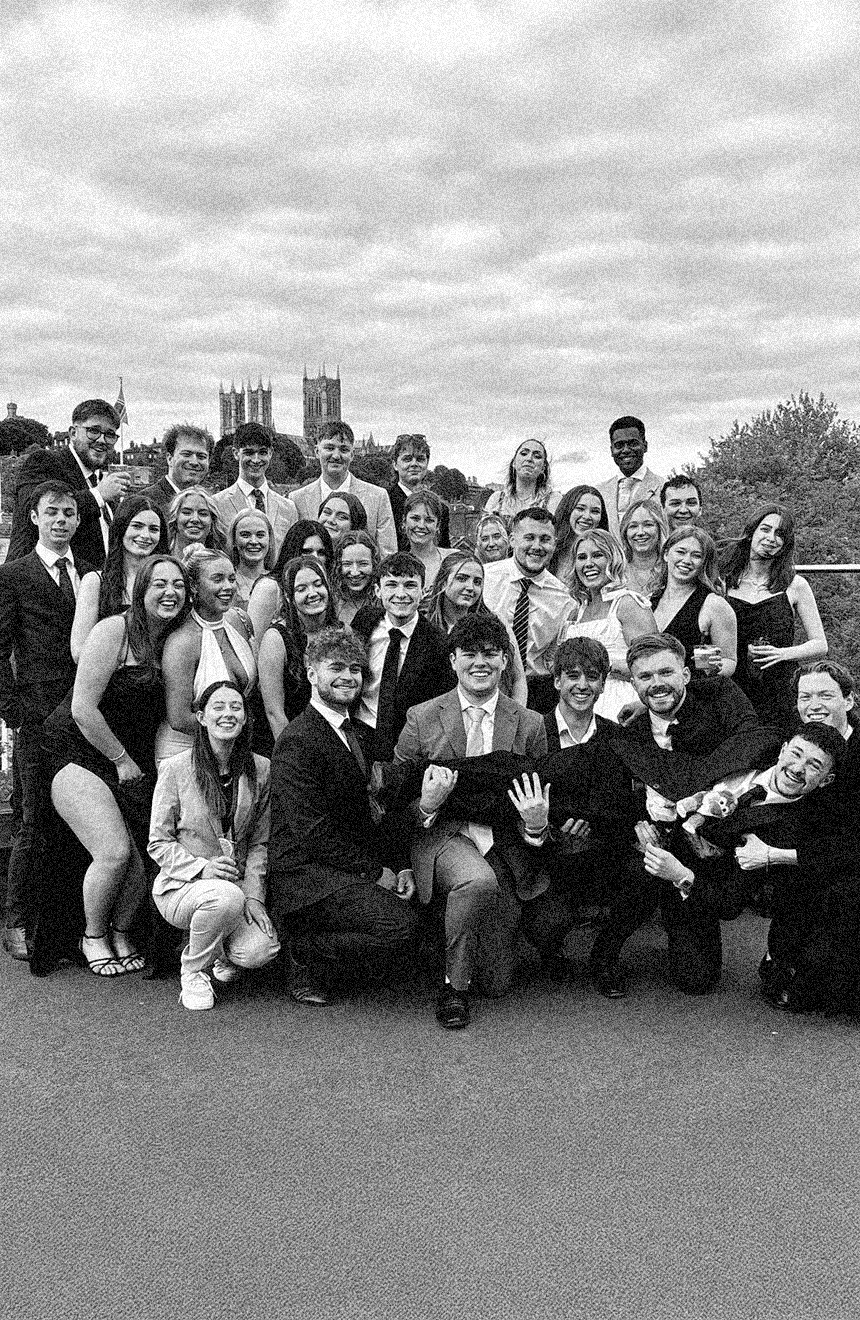 [EL_AltText_Universities3]