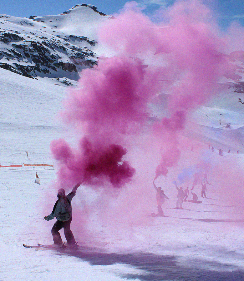 [EL_AltText_Universities2]