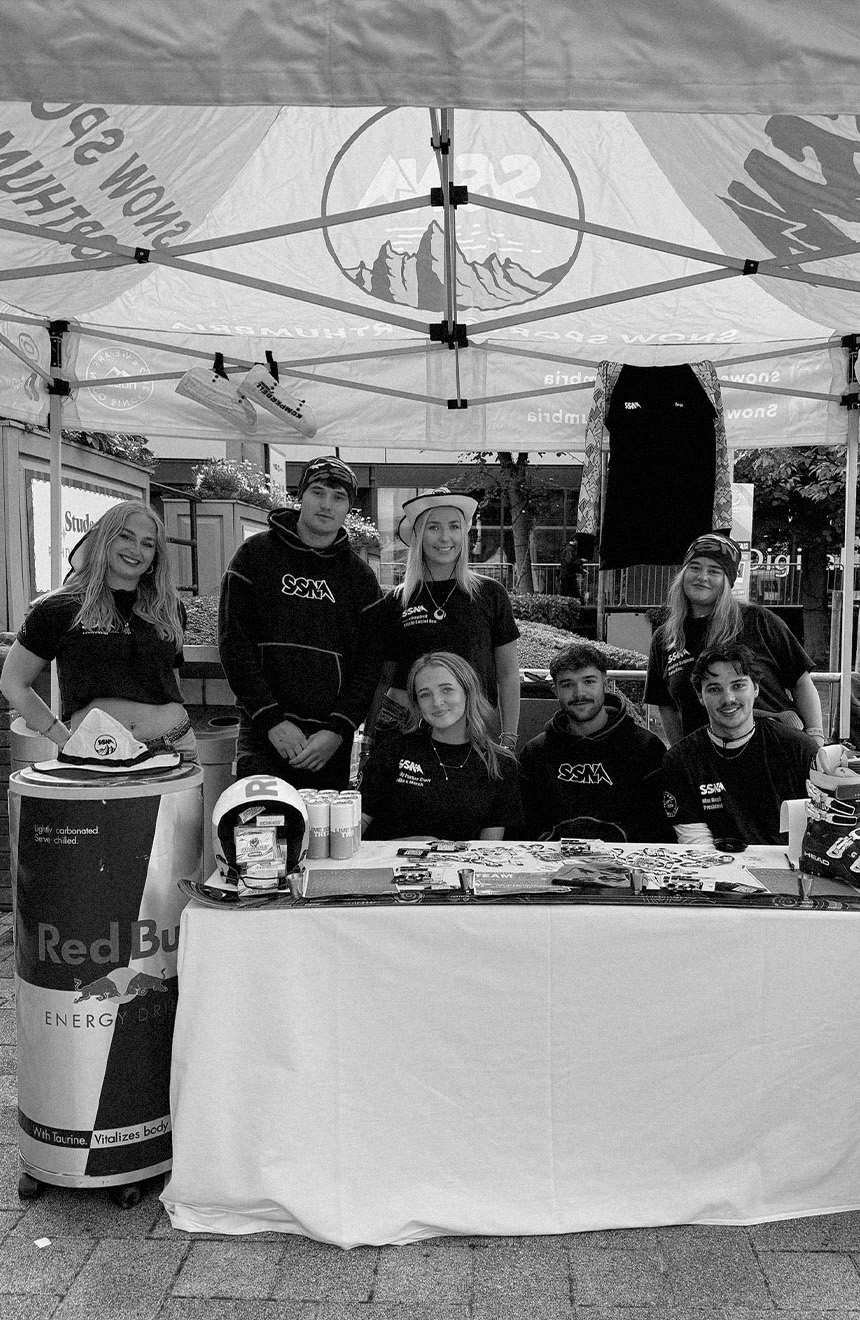 [EL_AltText_Universities3]