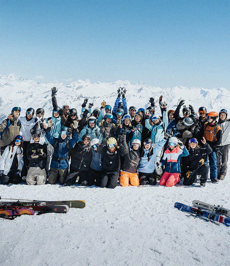 [EL_AltText_Universities2]