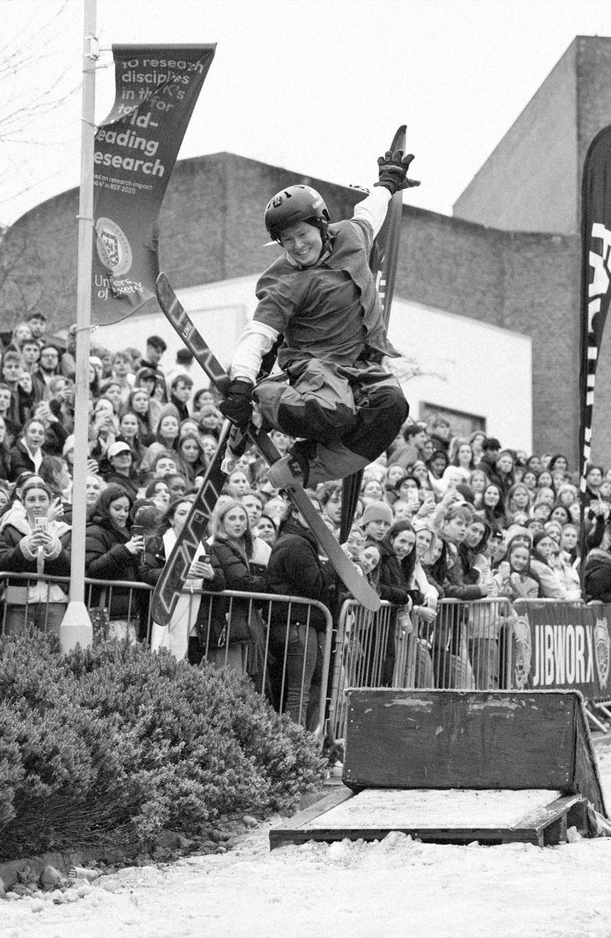 [EL_AltText_Universities3]